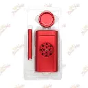 MPA DHD-2007-PC