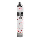 ELA WLF-MX31-WRS MAXX 3N1 WH-RD
