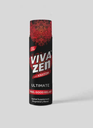 KRA KRAT-VZ-Ultimate- 12ct