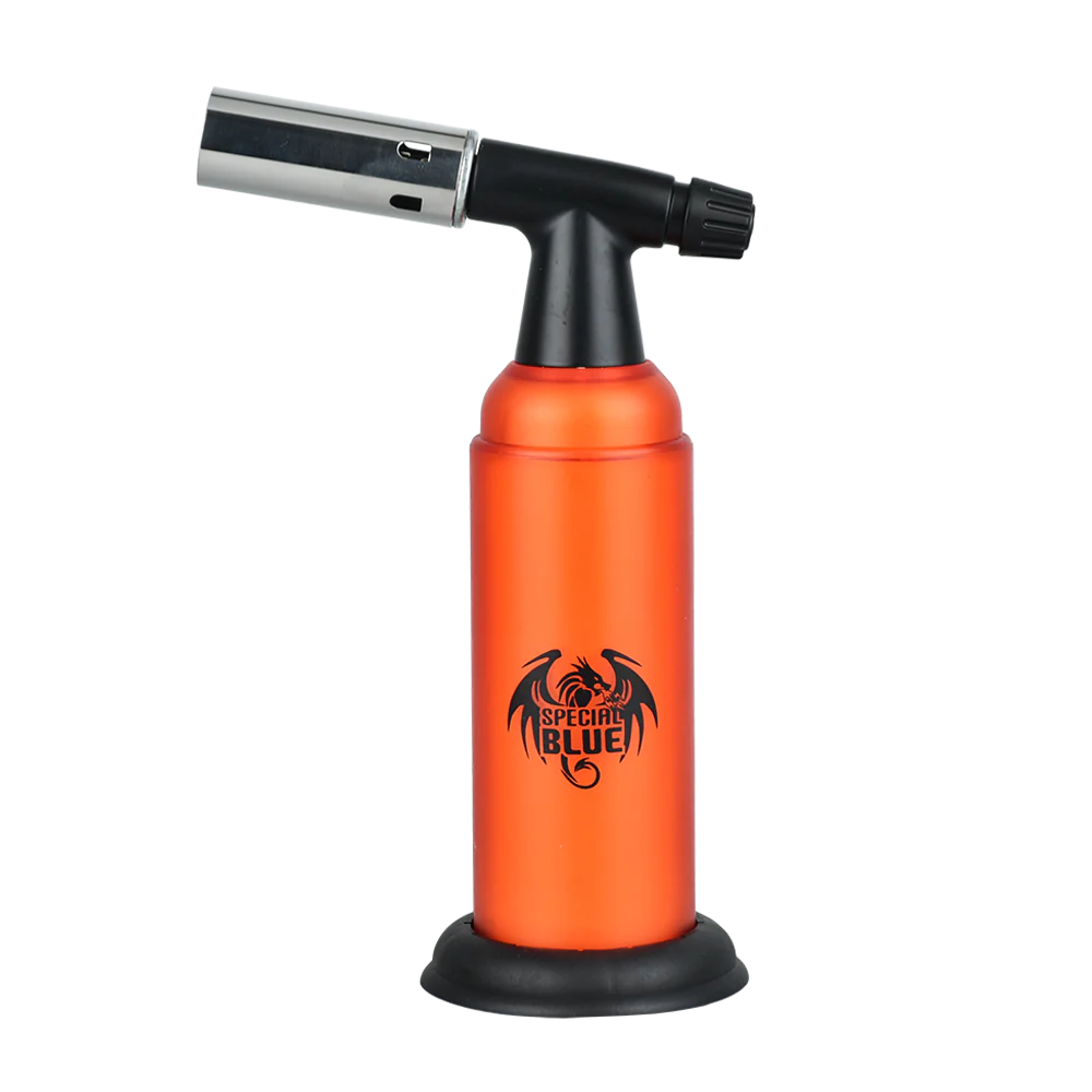 LTB FLT MPD2302FR MOSTER PRO TORCH