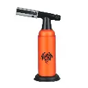LTB FLT MPD2302FR MOSTER PRO TORCH