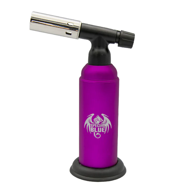 LTB FLT MPD2301AP MOSTER PRO TORCH