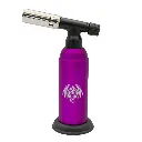 LTB FLT MPD2301AP MOSTER PRO TORCH