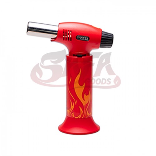 LTB FLT INF23FL INFERNO TORCH- FLAME
