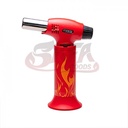 LTB FLT INF23FL INFERNO TORCH- FLAME
