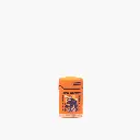 LTB LT161M CLASSIC RUBBER TORCH LIGHTER 20CT