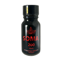 KRA KRAT-SOMA-200-12pk