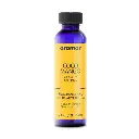 IAC AROMAR OIL 1006 8CT