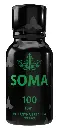 KRA KRAT-SOMA-100-12pk