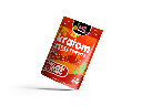KRA MIT THERAPY - RED BALI + WHITE ELEPHANT - 10CT 12PK