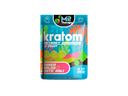 KRA MIT THERAPY - MIXED MALAY + WHITE KALI - 10CT 12PK