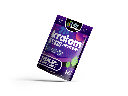 KRA MIT THERAPY - HULU + WHITE INDO - 10CT 12PK