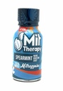 KRA MIT THERAPY EXTRACT SHOT SPEARMINT 15ML 12CT