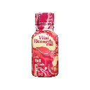 KRA VITAL ELEMENTS EXTRACT SHOT STRAW BALI COLADA 12CT