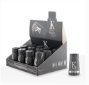 KRA KRAT-KSHOTBLACK-12ct