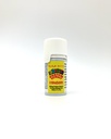 KRA KRAT-DNTS-Straw- 250MG 12pk