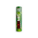 KRA SUBMIT GREEN 20CT