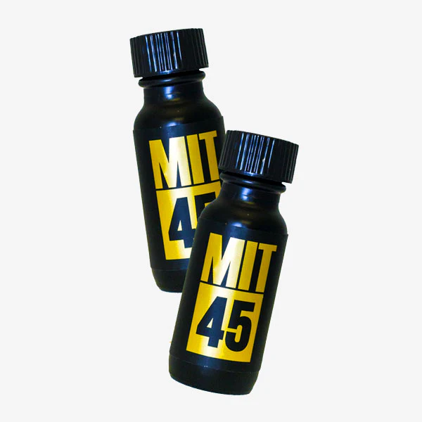 KRA MIT 45 LIQUID 30PK 30004