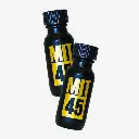 KRA MIT 45 LIQUID 30PK 30004