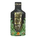 KRA MIT 45 MITgo Black Gel - 12 Pack 30090