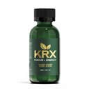KRA KRX-KAVA-60- 12PK