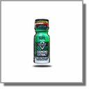 KRA KURE DIAMOND EXTRACT 20CT