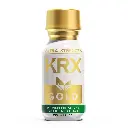 KRA KRX-SHOT-15-12PK