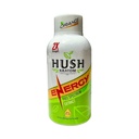 KRA Hush Energy 2oz 12CT BOX