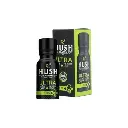 KRA Hush Ultra Lime 12ct Box