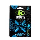 KRA MC K-TROPIX ORIGNAL 4PK CAPS