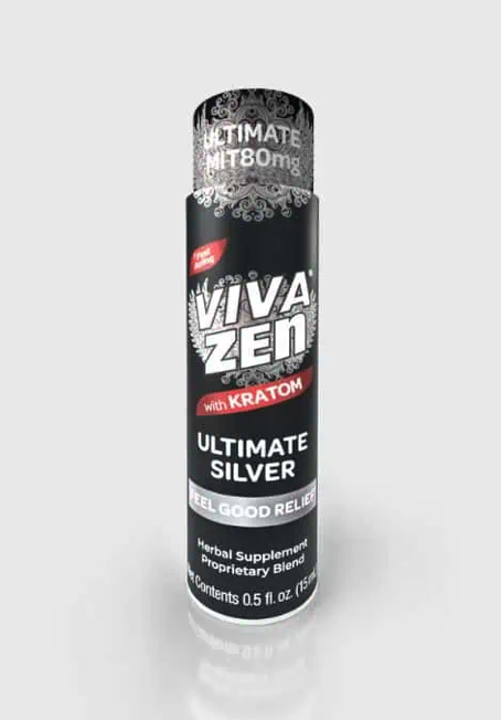 KRA KRAT-VZ-2X-12ct