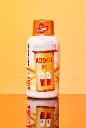 KRA ADDS Addall XR Shots 750mg OR 12pk