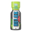 KRA Relax Aid Shots 150x 12PK