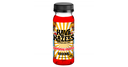 KRA KavaKazees Kava Shot 12ct