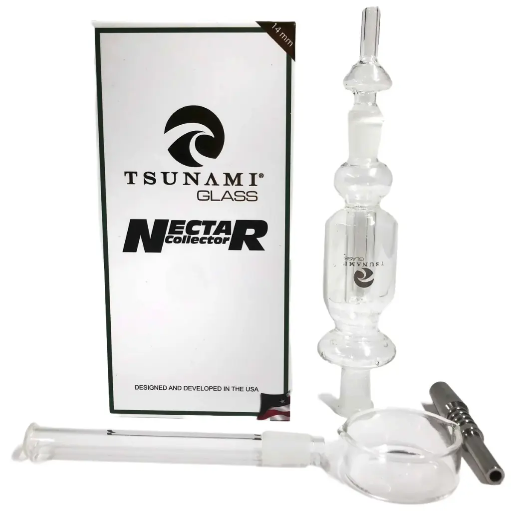 GPA T NC 14MM
