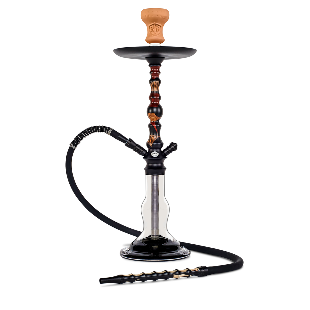 HOA CK5026-BK SOPHIA