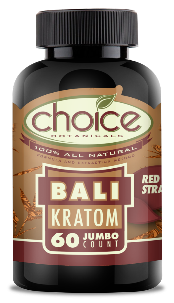 KRA CHOICE 60CT-BL