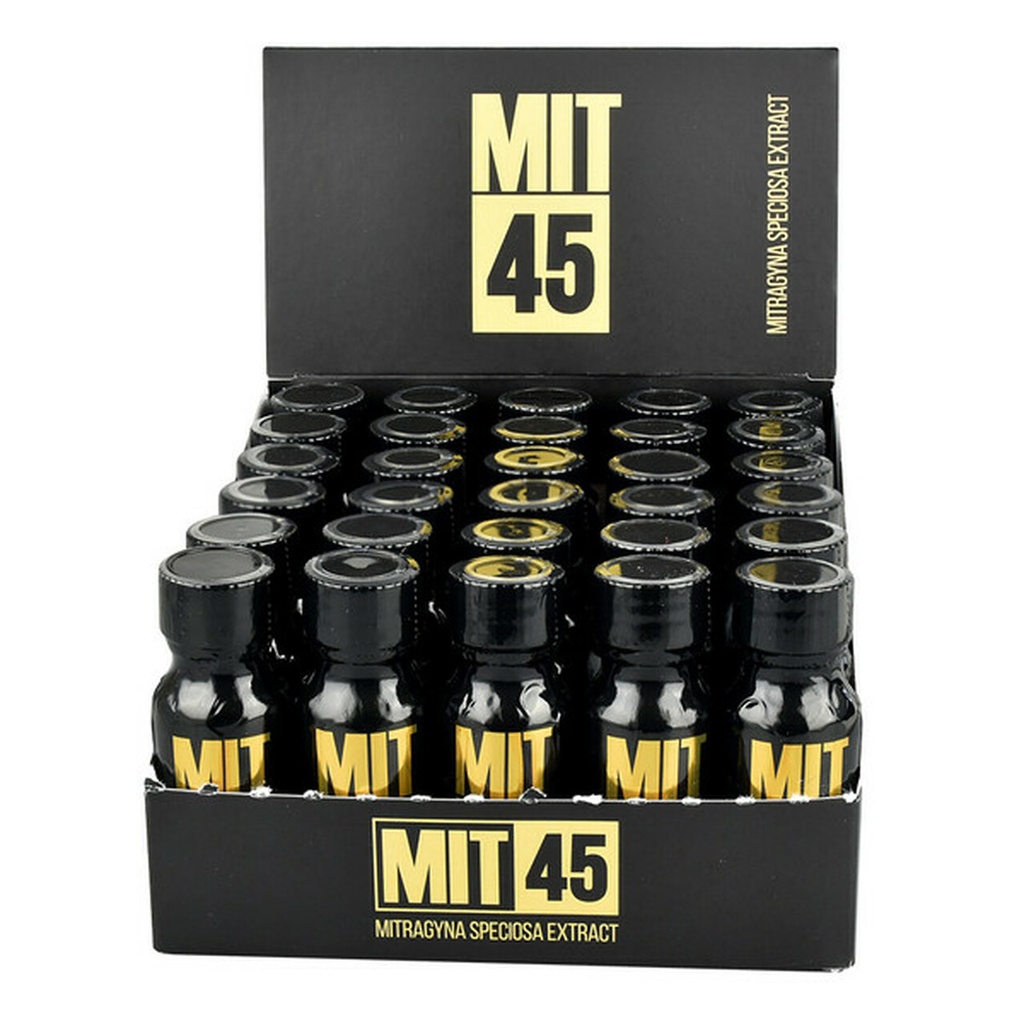 KRA MIT 45 LIQUID 30PK 30004