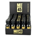 KRA MIT 45 LIQUID 30PK 30004