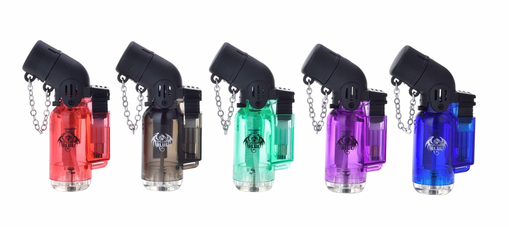 LTB LT116 DUAL MINI PLASTIC