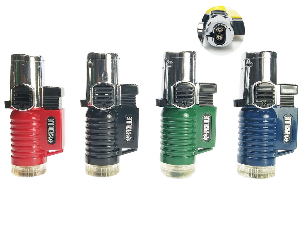 LTB LT121 MOMBA PLASTIC