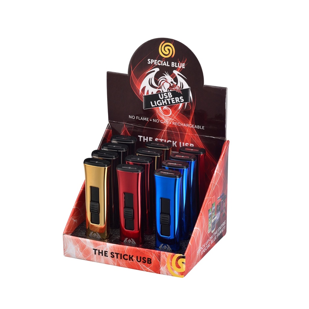 LTB LT145 THE STICK USB