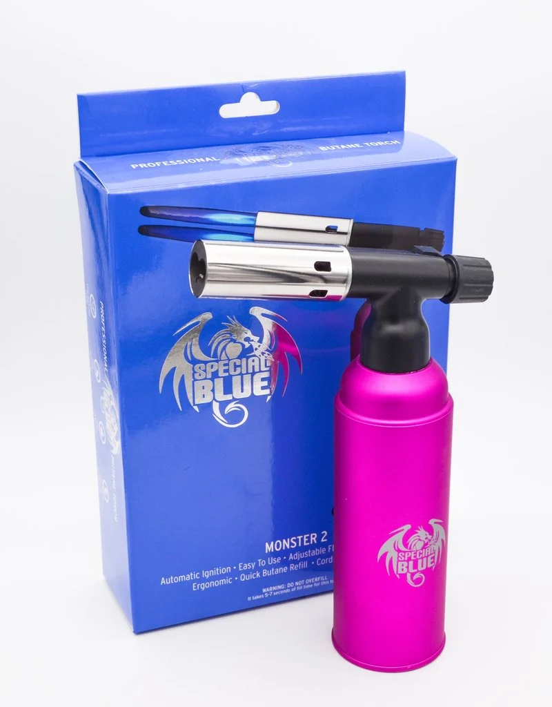 LTB: LTB MD109PP