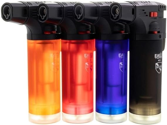 LTB: ZY-TL-MK 10CT