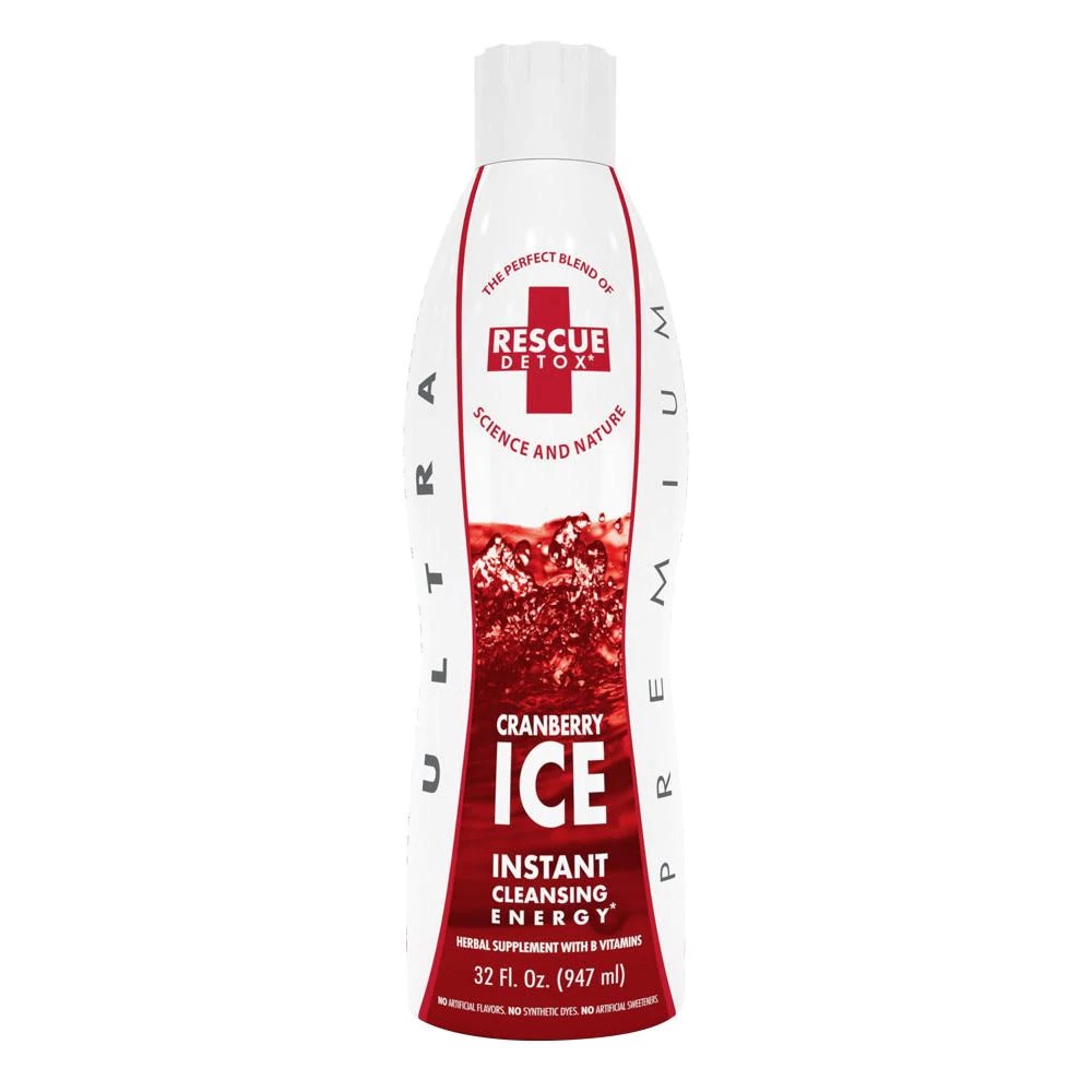OTA RD ICEC17