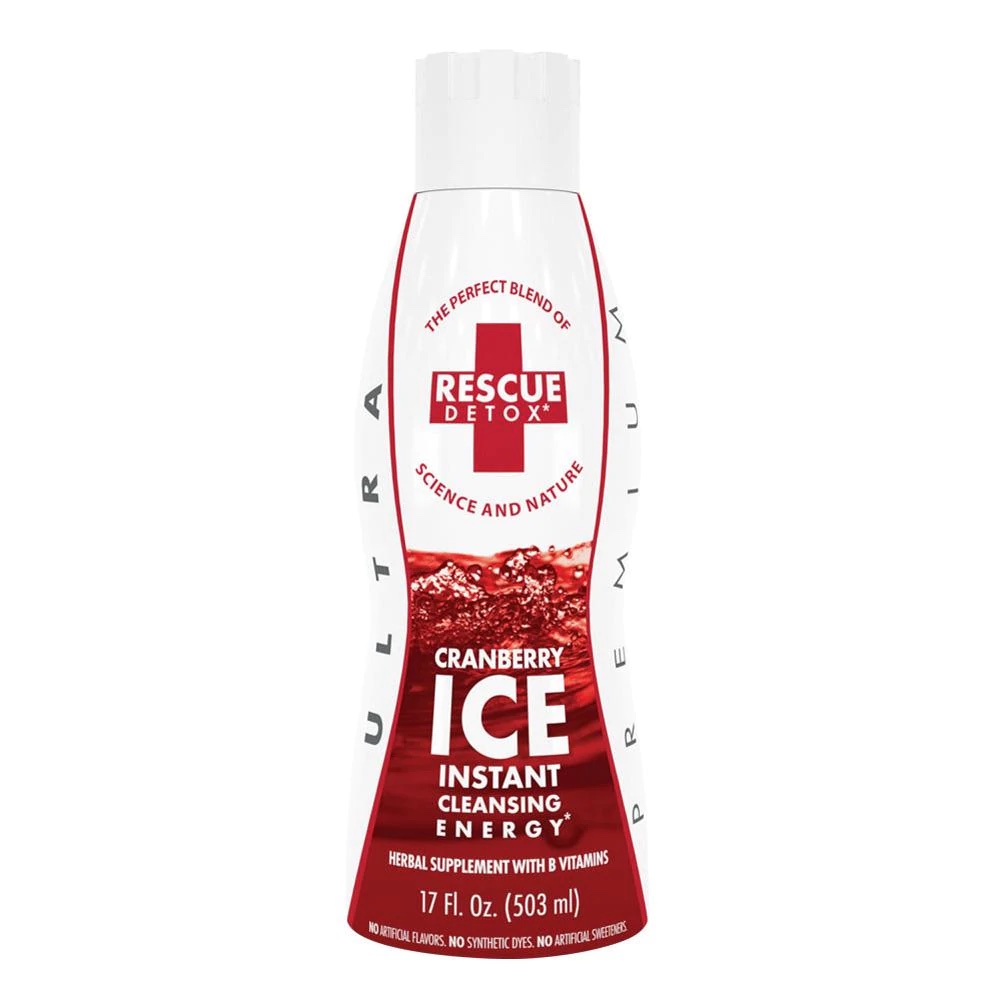OTA RD ICEC32