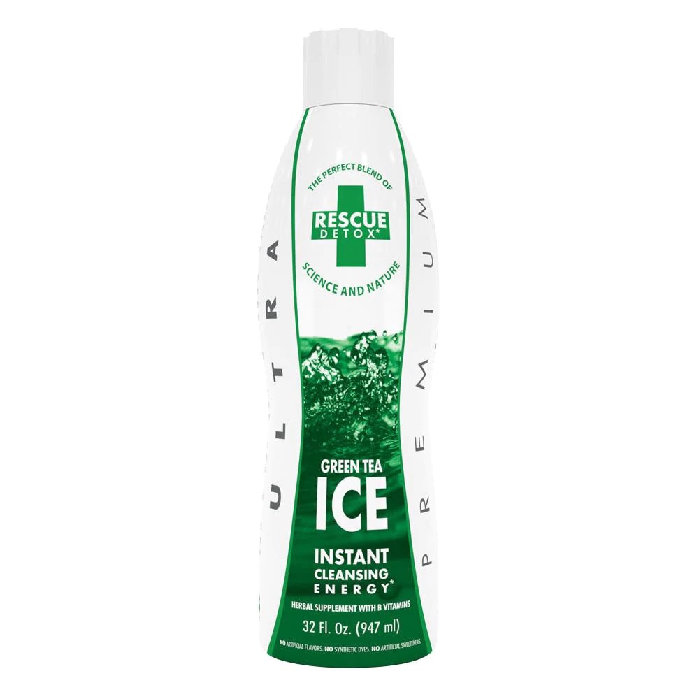 OTA RD ICEG17