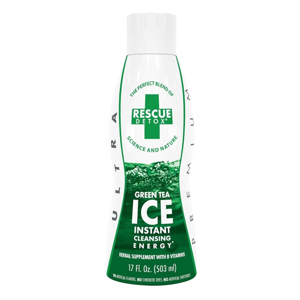OTA RD ICEG32