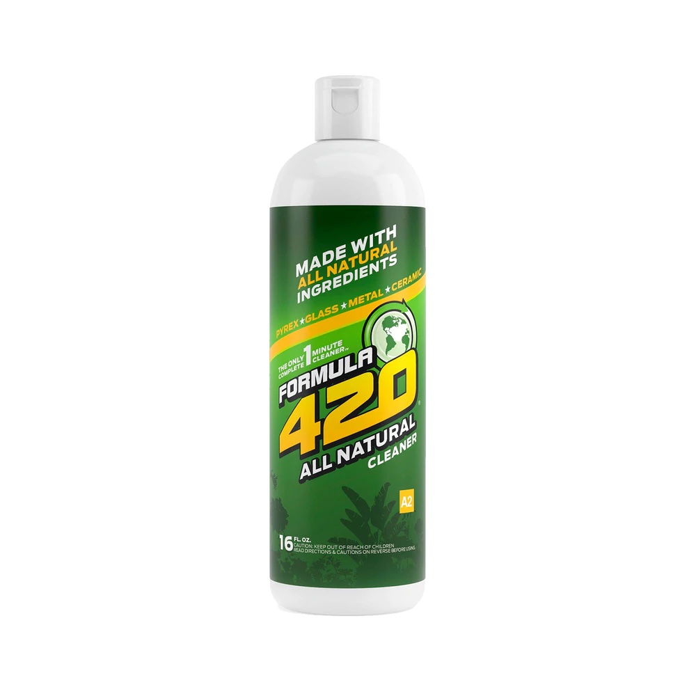 PIC A2_16oz 420 ALL NATURAL