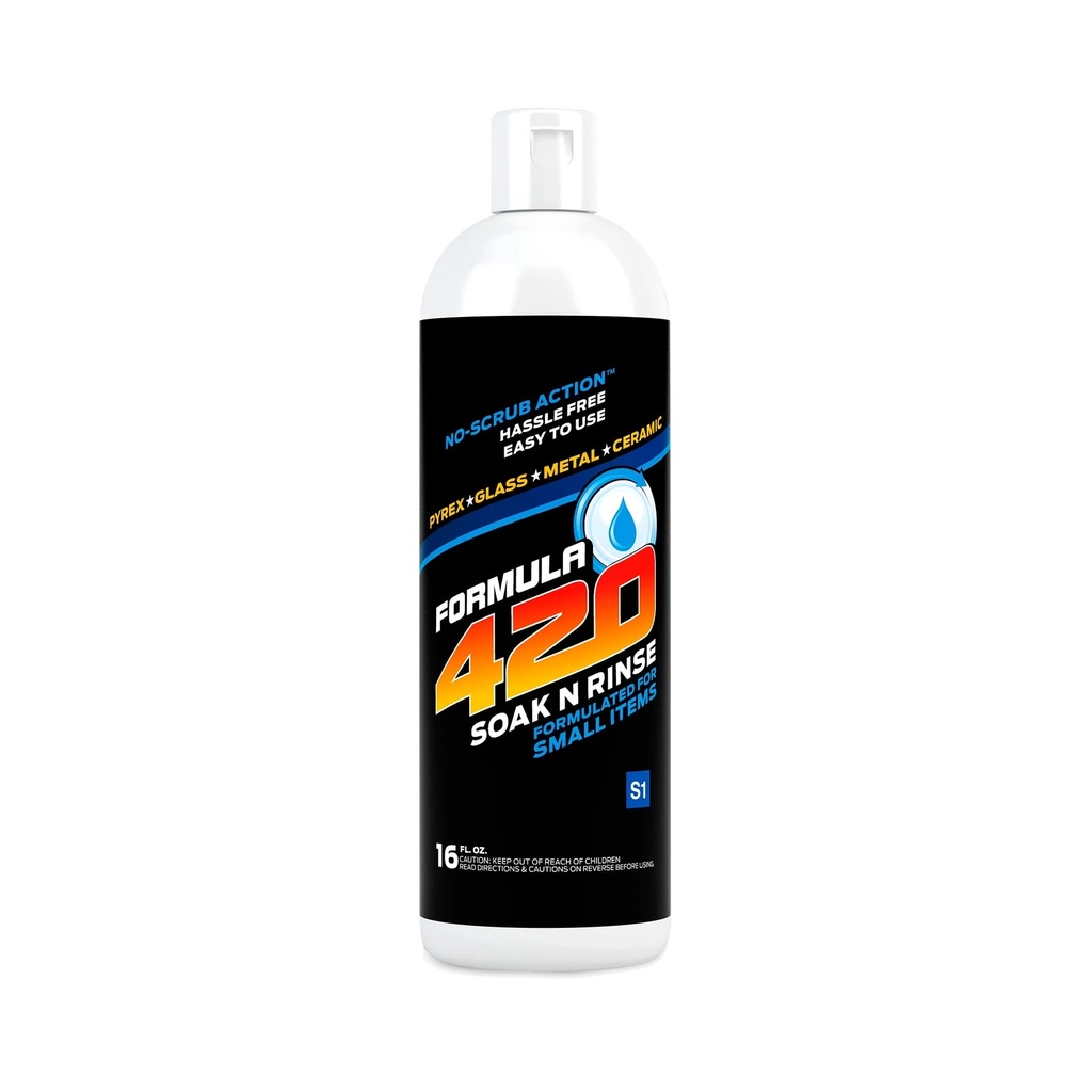 PIC S1_16oz 420 SOAK N RINSE